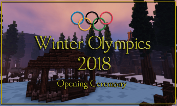 Winterolympics18.png
