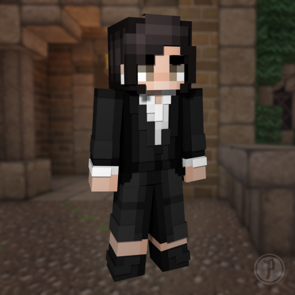 File:Kelly.PNG