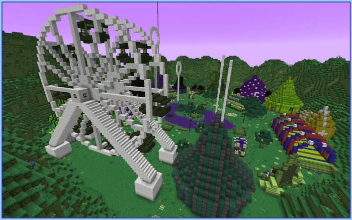 Spring15.png