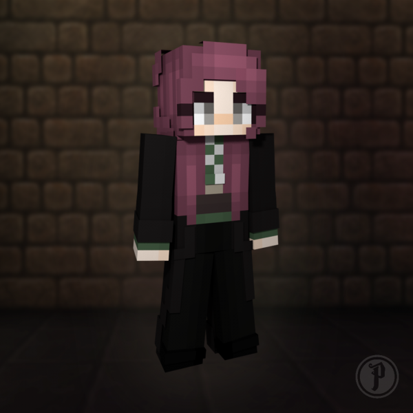 File:serpent student.png