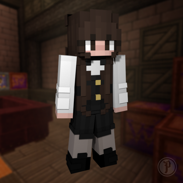 File:Crista jenkins.png