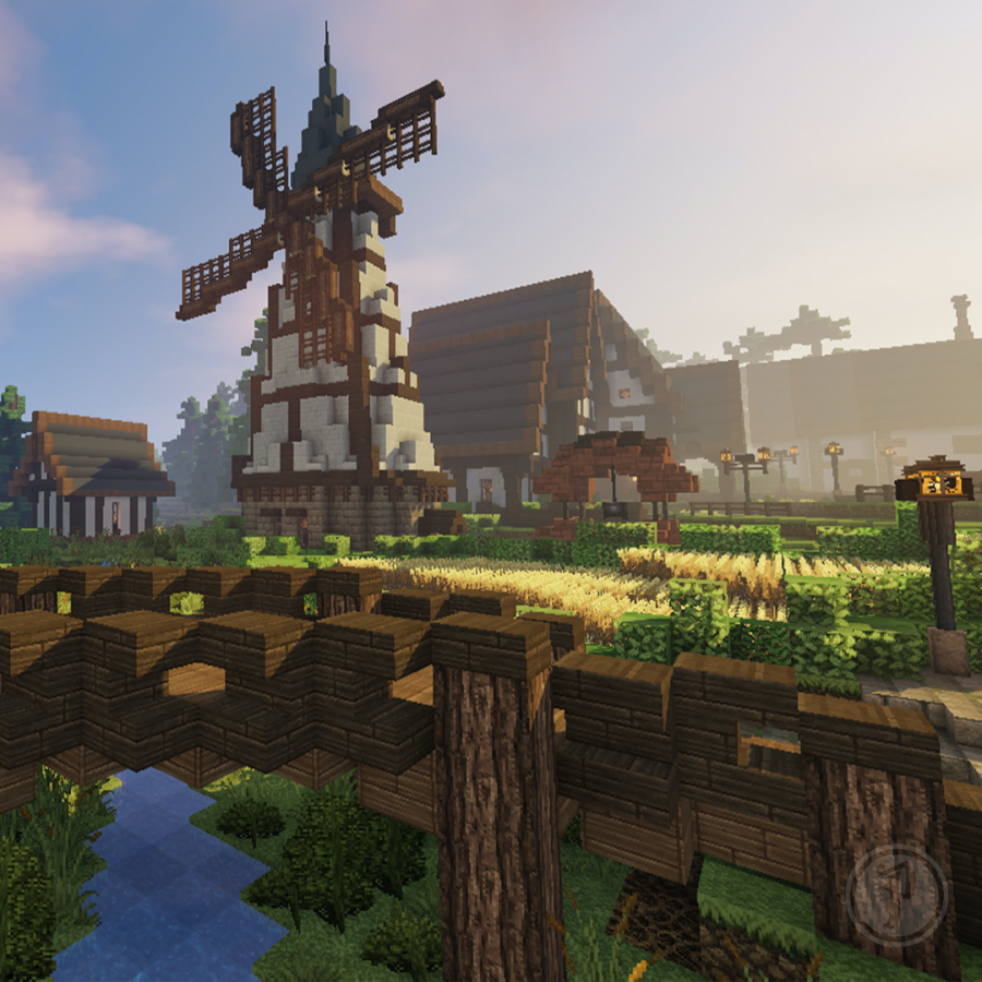 File:Edgebrook.png - PotterworldMC