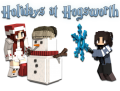 Thumbnail for version as of 19:27, 19 January 2025