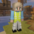 Thumbnail for version as of 17:20, 6 February 2023