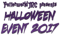 Thumbnail for version as of 19:29, 19 January 2025