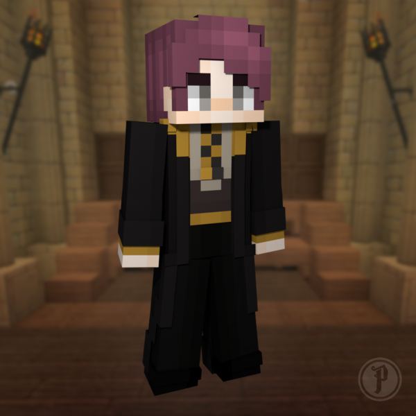File:Jeremiah (Wands at the Ready).png