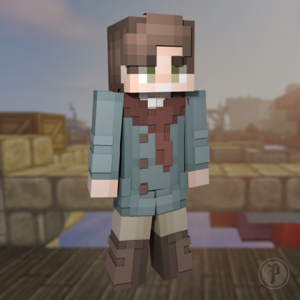 File:oskar.png