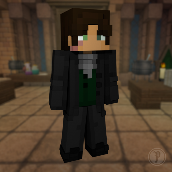 File:Koa.png