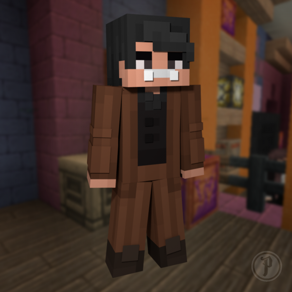 File:Mick dawson.png