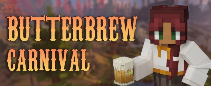 File:Butterbrew22.png