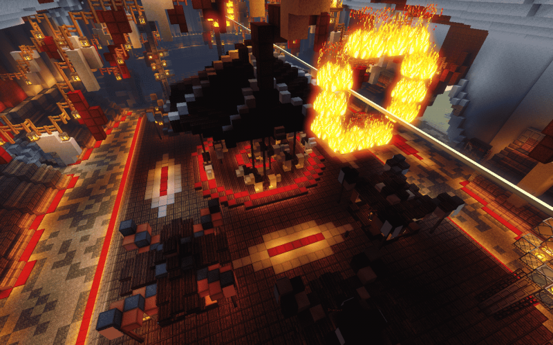 File:Carnival17.png