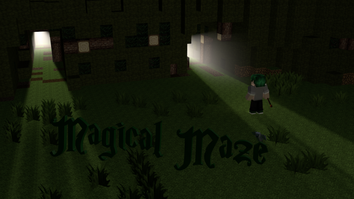Magicalmaze16.png