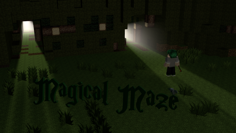 File:Magicalmaze16.png