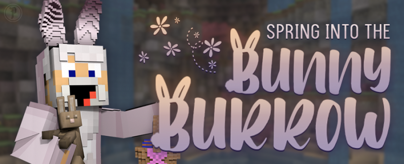 File:Spring21.png