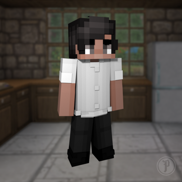 File:Omar.png