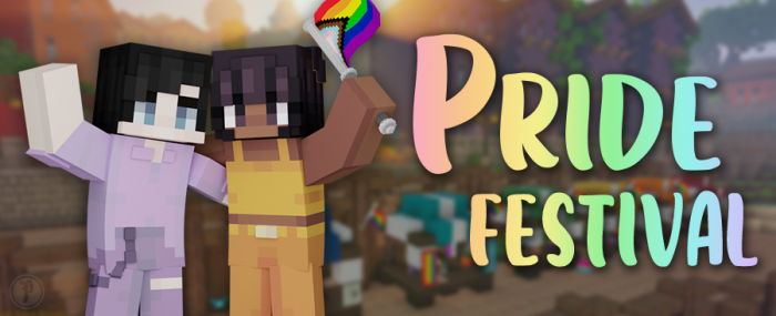 Pride22.png