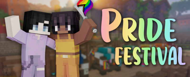 File:Pride22.png