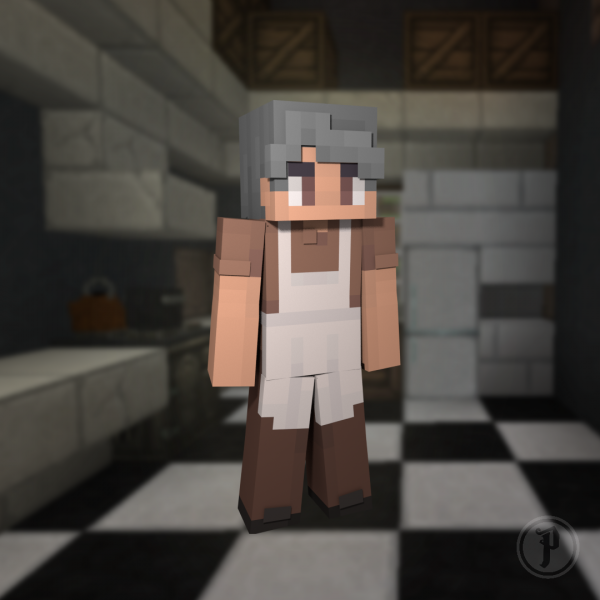File:Cooper Finley.png