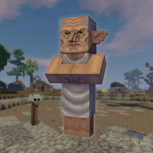 Hobgoblin.png