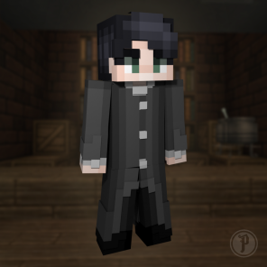 Morren.png