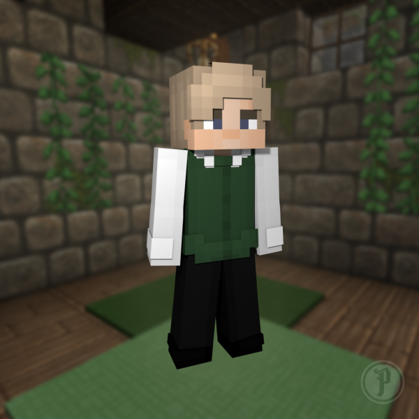 File:Nate sharp.png