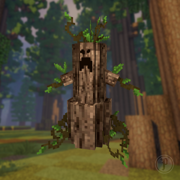 File:Treant.png