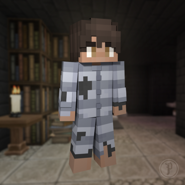 File:Prisoner jason.png