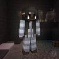 Thumbnail for version as of 15:36, 20 April 2022