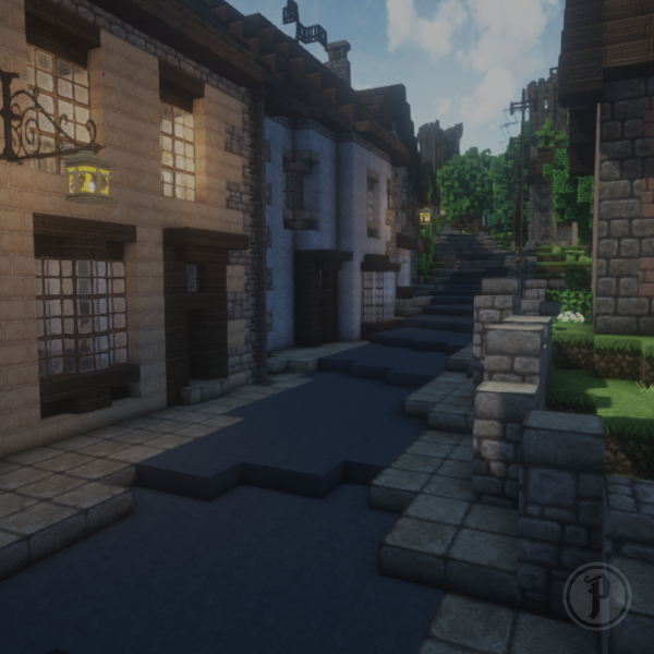 File:Woodshire.png