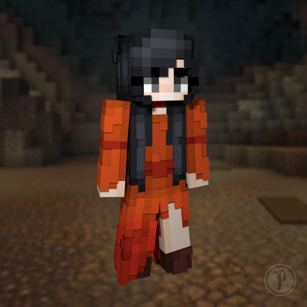 File:Ayla.png