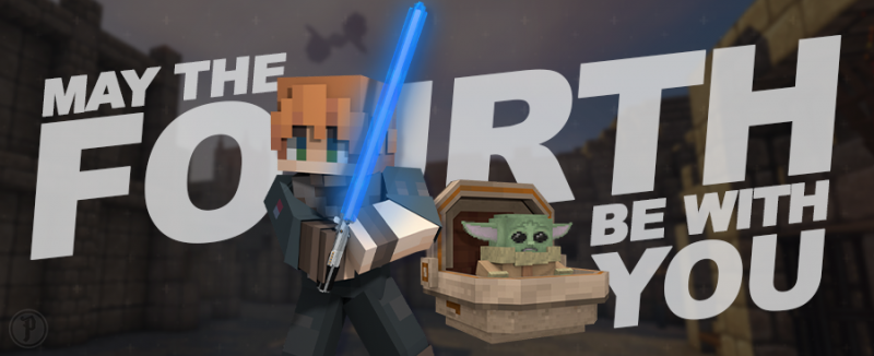 File:Starwars21.png