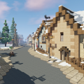 Thumbnail for version as of 09:04, 13 March 2022