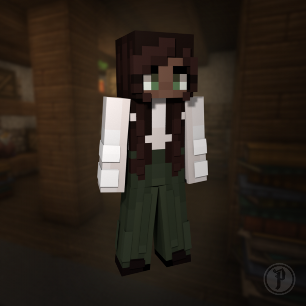 File:Cassie Sallow.png