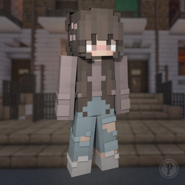 File:Keira.png