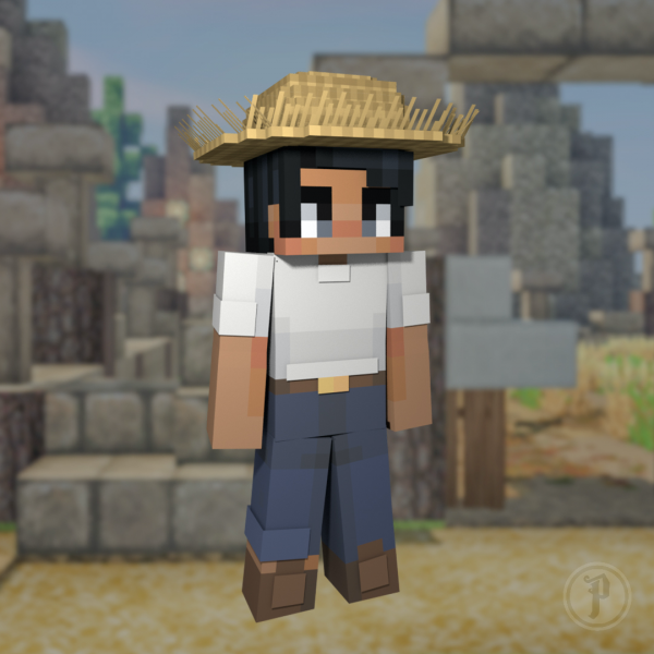 File:Farmer.png