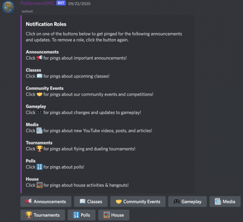 Discord notification.png