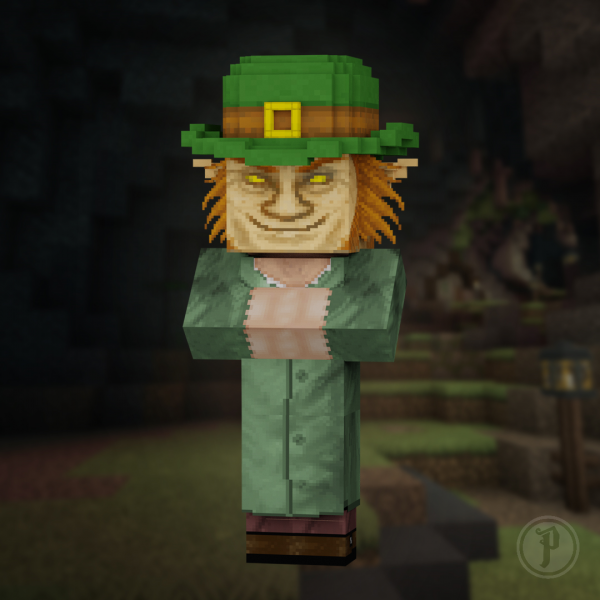 File:Leprechaun.png