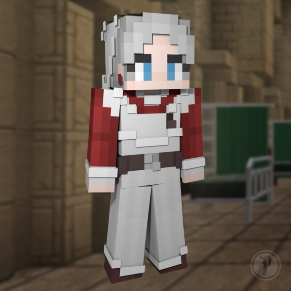File:madame lillian.png