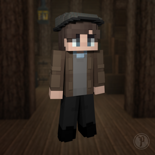 File:Jason.png