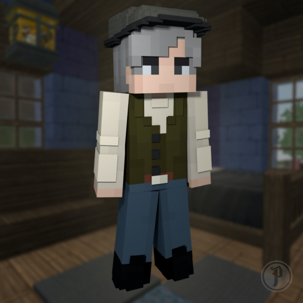 File:Leroy.png