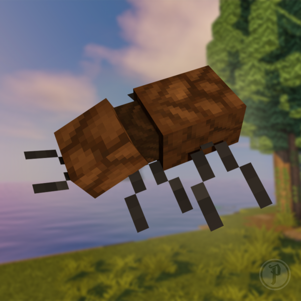 File:Giant Dung Beetle.png