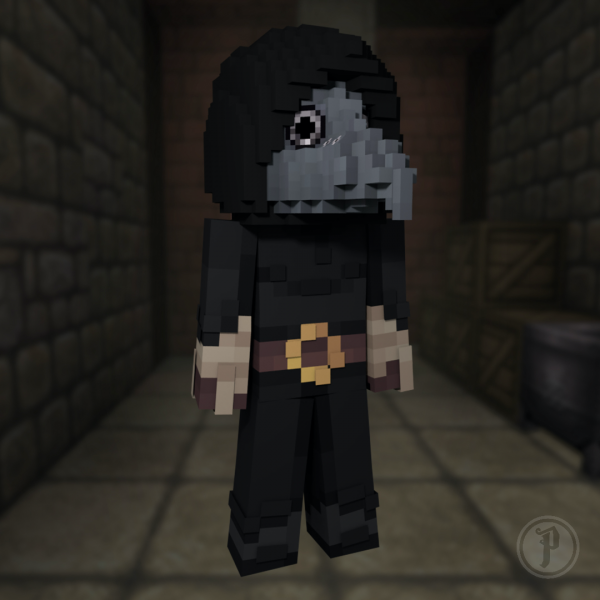 File:Zin.png