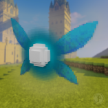 Fairy.png