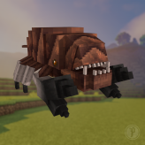 Carapiffle.png