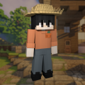 Pumpkin farmer.png