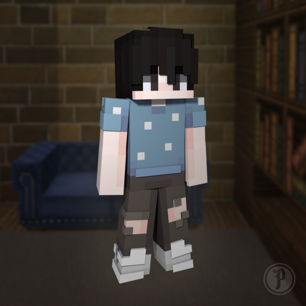 File:Jack.png