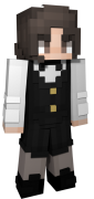 Mrs Mulpepper.png