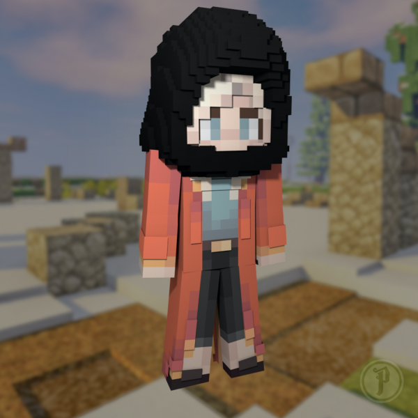 File:Celeste.png