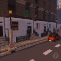 Thumbnail for version as of 08:42, 13 March 2022