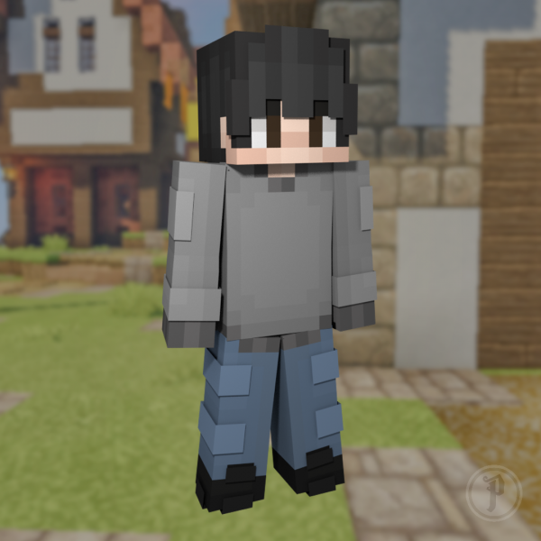 File:Colton bell.png